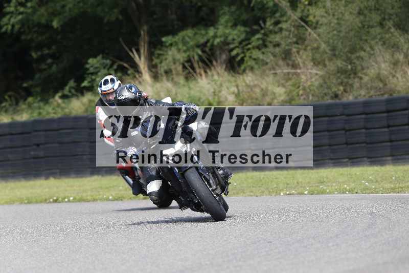 Archiv-2025/42 07.08.2025 Peter Studer Girls Day ADR/Gruppe pink/4